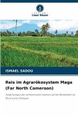 Reis im Agrarökosystem Maga (Far North Cameroon)
