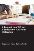 L'impact des TIC sur l'éducation rurale en Colombie