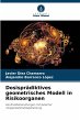 Dosisprädiktives geometrisches Modell... - Bild 1