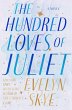 The Hundred Loves of Juliet - Bild 1