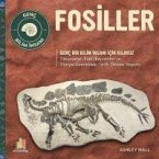 Fosiller - Genc Bir Bilim Insani Icin Kilavuz