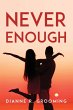 Never Enough - Bild 1