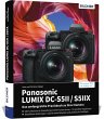 Panasonic LUMIX DC-S5II / DC-S5II¿X:... - Bild 1