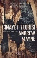 Cinayet Teorisi - Mayne, Andrew