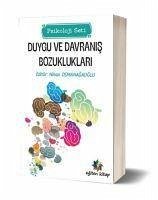 Duygu ve Davranis Bozukluklari - Kolektif