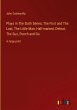Plays in The Sixth Series; The First... - Bild 1