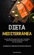 Dieta Mediterránea - Bild 1