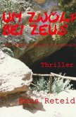Um Zwölf bei Zeus
