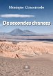 De secondes chances - Bild 1