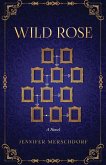 Wild Rose