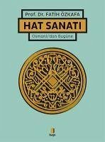 Cover Hat Sanati
