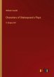 Characters of Shakespeare's Plays - Bild 1