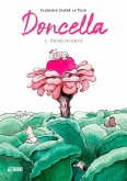Doncella 1. Principiante Doncella 1. Principiante