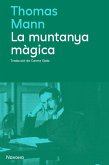 La muntanya màgica