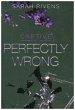 Captive - Perfectly Wrong - Bild 1