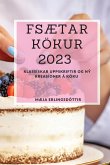 FSætar kökur 2023