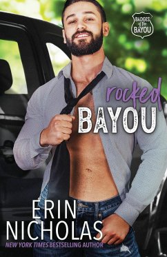 Rocked Bayou - Nicholas, Erin