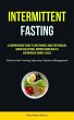 Intermittent Fasting - Bild 1