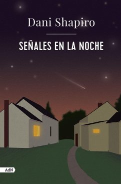 Señales en la noche