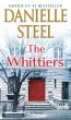 The Whittiers - Bild 1