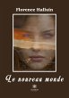 Le nouveau monde - Bild 1