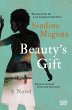 Beauty's Gift (eBook, ePUB) - Bild 1