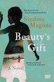 Beauty's Gift (eBook, ePUB)