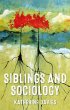 Siblings and sociology (eBook, ePUB) - Bild 1