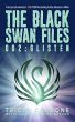 The Black Swan Files 002: Glisten... - Bild 1