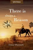 There is Always a Reason (eBook, ePUB)