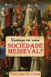 Vivemos em uma sociedade medieval?... - Bild 1