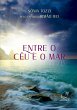 Entre o céu e o mar (eBook, ePUB) - Bild 1
