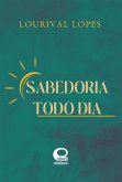 Sabedoria Todo Dia (eBook, ePUB)