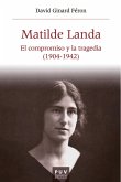 Matilde Landa (eBook, ePUB)