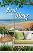 Deal um dein Herz (eBook, ePUB) - Bild 1
