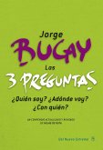 Las 3 preguntas (eBook, ePUB)