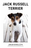Jack Russell Terrier (eBook, ePUB)