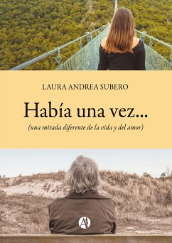 Había una vez... (eBook, ePUB) - Subero, Laura Andrea