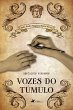 Vozes do túmulo (eBook, ePUB) - Bild 1