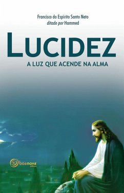 Cover Lucidez (eBook, ePUB)