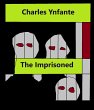 The Imprisoned (eBook, ePUB) - Bild 1