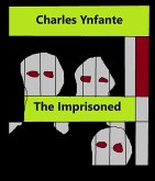 The Imprisoned (eBook, ePUB)