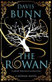 The Rowan (eBook, ePUB)