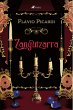 Zanguizarra (eBook, ePUB) - Bild 1