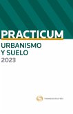 Practicum de urbanismo y suelo 2023 (eBook, ePUB)