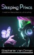 Sleeping Prince (Sleeping Beauty Inc.... - Bild 1