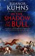 In the Shadow of the Bull (eBook, ePUB) - Bild 1