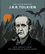 The Little Book of J.R.R. Tolkien... - Bild 1