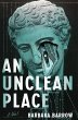 An Unclean Place (eBook, ePUB) - Bild 1