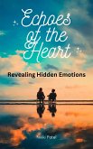 Echoes of the Heart (eBook, ePUB)